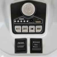 Акумулаторно бъги Moni WINDY DLX-288, зелен-X9lYj.jpeg