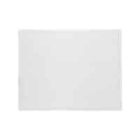 Възглавница от ранфорс Kikka Boo 35х45х2см-X9lkm.jpeg