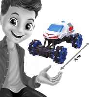 Интерактивна играчка Buki France, RC Луноход, 24 см-XACEn.jpeg