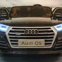 Акумулаторен джип JJ Audi Q5 4X4, двуместен черен металик-XAJe9.jpeg