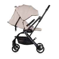 Лятна бебешка количка Chipolino Go Twist с 360, лате-XAQhP.jpeg