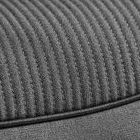 Лятна бебешка количка Joie finiti™ new, Ebony-XAbSA.jpeg