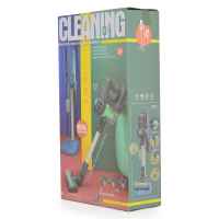 Комплект за почистване Moni, с прахосмукачка-XAlLP.jpeg