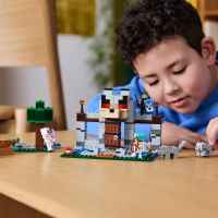 Конструктор LEGO Minecraft, Вълчата крепост-XArxB.jpeg