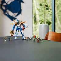 Конструктор LEGO Ninjago, Роботът титан на Джей-XBHS9.jpeg