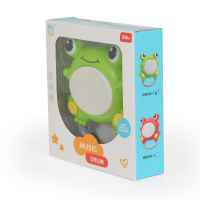 Барабанче Moni Mebo Star Frog-XBQYD.jpeg