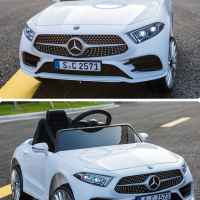 Акумулаторен джип JJ Mercedes Benz CLS350, черен-XBzAd.jpeg