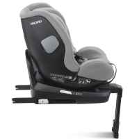 Столче за кола Recaro Salia i-Size, Carbon Grey-XCAD2.jpeg