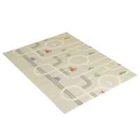 Сгъваем термо килим Moni Toys XPE, 150/200 Urban Traffic-XCGBp.jpeg