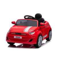 Акумулаторна кола Chipolino Fiat, червена-XCcVW.jpeg