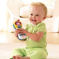 Бебешки телефон Vtech, Меченце-XCi50.jpeg