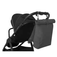 Чанта за количка Kikka Boo Jayden, Grey РАЗПРОДАЖБА-XDbQb.jpeg