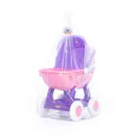 Количка за кукла Polesie Toys Arina-XELqO.jpeg