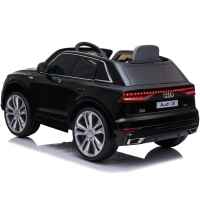 Акумулаторен джип JJ Audi Q8, черен металик-XEfQ7.jpeg