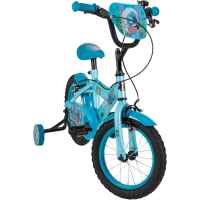Детски велосипед Huffy 14, Stitch-XEjnn.jpeg