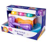 Активна играчка Playgro, с 3 цветни дрънкащи топки-XEnXz.jpeg