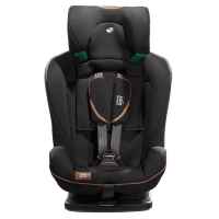 Столче за кола Joie i-Plenti i-Size, 76-150 см, Eclipse-XFRXN.jpeg