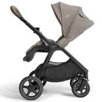 Бебешка комбинирана количка 3 в 1 Joie finiti™ trio, Maple-XFVaY.jpeg