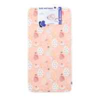 Детски матрак Kikka Boo Fantasia 60x120x7 см, Clouds Peach-XFg9C.jpeg