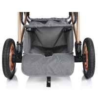 Комбинирана бебешка количка 2в1 Moni Midas, сива-XFs9u.jpeg