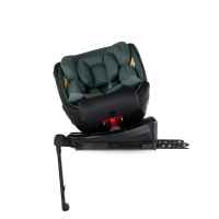Столче за кола Chipolino Hypnotic Plus I-size 40-150 см, зелено-XFw88.jpeg