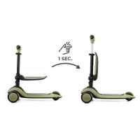 Тротинетка със седалка KinderKraft Halley, Розова-XGB8x.jpeg