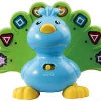 Интерактивна играчка Vtech, Паун-XGDfr.jpeg