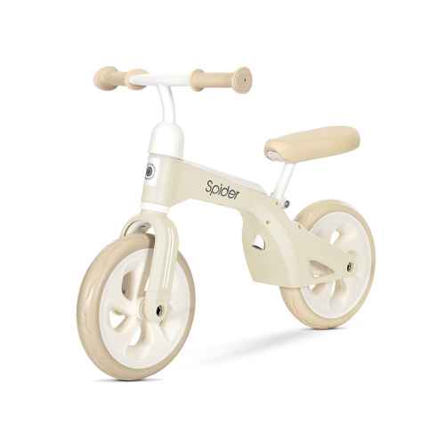 Колело за баланс Lorelli SPIDER 10, Beige