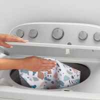 Бебешко сгъваемо кошче/люлка Fisher Price-XHlHl.jpeg