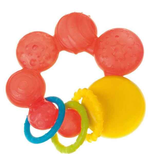 Водна чесалка 0м+ Canpol Bubbles, червена-XIAB1.jpg