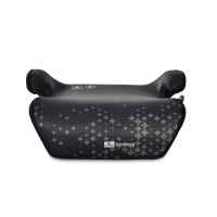 Седалка за кола Lorelli Cosmos Isofix, Black-XIsJL.jpeg