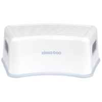 Степенка Kikka Boo Hippo, Blue-XJf6t.jpeg