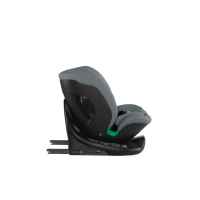 Столче за кола Kikka Boo i-Tour i-SIZE, Dark Grey-XJmfJ.jpeg