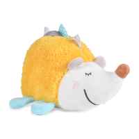 Нощна лампа и проектор Moni Toys Starry Sky-XJmkz.jpeg
