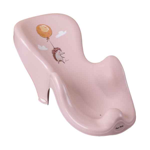 Подложка за къпане Chipolino Горска приказка, розова-XK81v.jpg