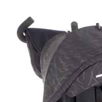 Триколка Lorelli SPEEDY, Black-XKoOT.jpg