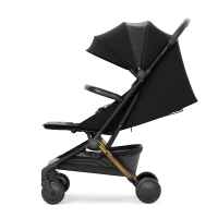 Лятна бебешка количка KinderKraft Pilot 2, Midnight black-XKwRS.jpeg
