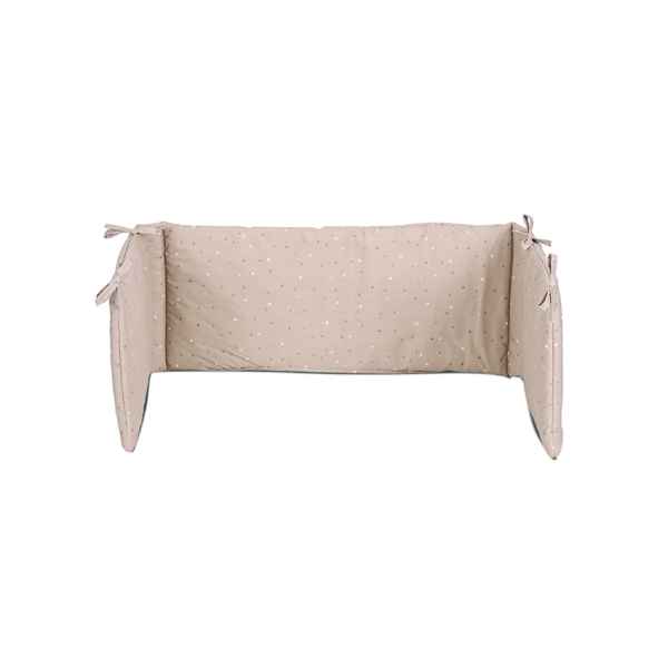 Малък обиколник Lorelli  Ранфорс, Бежово небе-XLTAd.jpeg