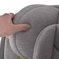 Столче за кола Lorelli Nebula i-Size 360 ISOFIX, Grey РАЗПРОДАЖБА-XLoMc.jpeg