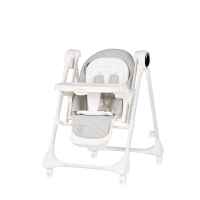 Столче за хранене/ люлка Chipolino MasterClass, кашмир-XN7DW.jpeg