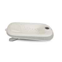 Подложка за вана с термометър Cangaroo Havana, бял-XNPfG.jpeg