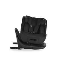 Столче за кола Cangaroo GTS 40-150 см, Black-ink-XNSZ7.jpeg