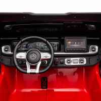 Акумулаторен джип Mercedes G63 4x4, двуместен черен металик-XOLlJ.jpeg