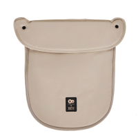 Комбинирана бебешка количка 4в1 KinderKraft Nea 2.0, Bizuu whisper dune-XOUy5.png