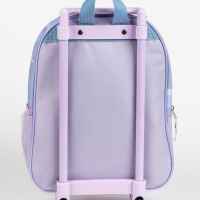 Детска раница Cerda, Елза-XOyid.jpeg