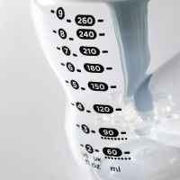 Самостерилизиращо шише Tommee Tippee Advanced Anti-Colic 260мл, 0м+-XPDNv.jpeg