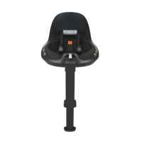 Isofix база въртяща Kikka Boo за стол за кола i-Xtend-XPSpU.jpeg