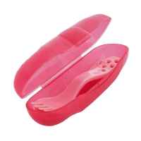 Комплект прибори Canpol за пътуване в кутийка, розов-XPUNJ.jpg