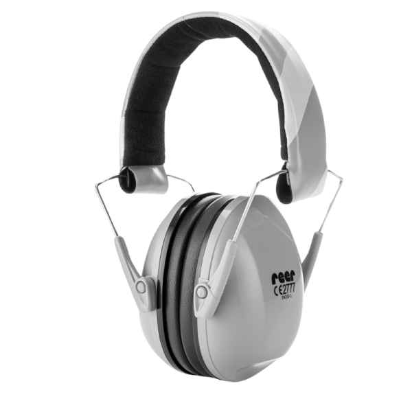 Детски антифон капсули Reer SilentGuard Kids, Сиви-XPfG0.jpeg