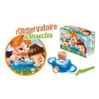 Лупа за насекоми Buki France-XPvHZ.jpeg